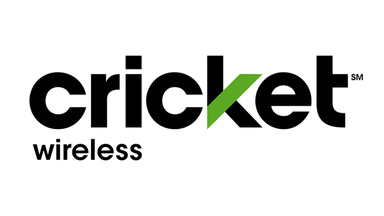 Cricket-Wireless-Logo